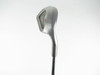 Ping Eye2+ RED DOT Sand Wedge w/ Steel KT-M Stiff (Out of Stock)