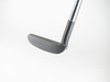 Cobra Greg Norman Milled Forging 88 Model Putter 35.5" (Out of Stock)