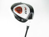 TaylorMade R11 Driver