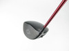 TaylorMade r9 Supertri Driver 11.5 degree w/ Fujikura Motore 65 Regular (Out of Stock)