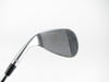 TOUR ISSUE Titleist Vokey 200 Series Sand Wedge 56* 256-12 w/ Steel X100 (Out of Stock)