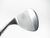 TOUR ISSUE Titleist Vokey 200 Series Sand Wedge 56* 256-12 w/ Steel X100 (Out of Stock)