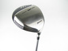 Mizuno MP-001 Forged 400cc Driver 9.5 degree w/ Exsar 60 Regular +Cover (Out of Stock)