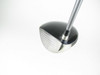 Mizuno MP-001 Forged 400cc Driver 9.5 degree w/ Exsar 60 Regular +Cover (Out of Stock)