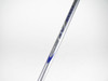 Mizuno MP-001 Forged 400cc Driver 9.5 degree w/ Exsar 60 Regular +Cover (Out of Stock)