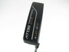 Cleveland Classic Collection Belly Putter 43" +Headcover (Out of Stock)