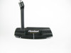 Cleveland Classic Collection Belly Putter 43" +Headcover (Out of Stock)