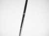 Cleveland Classic Collection Belly Putter 43" +Headcover (Out of Stock)