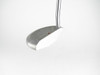 Bobby Grace THE FAT MAN Putter 34.5" (Out of Stock)