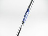 MacGregor MT Pro DW Design GUNMETAL Lob Wedge 60* w/ Steel Rifle 5.5 (Out of Stock)