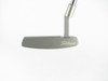 Scotty Cameron Newport Beach 2003 PCS Davis Love III Putter Limited Edition (Out of Stock)