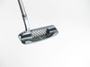 Scotty Cameron Titleist Teryllium Santa Fe TeI3 Putter 35" (Out of Stock)