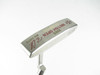 Scotty Cameron Titleist Ben Curtis 2003 British Open Champion Limited Putter (Out of Stock)