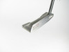 Scotty Cameron Titleist Ben Curtis 2003 British Open Champion Limited Putter (Out of Stock)