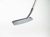 Scotty Cameron EG 94 Putter 35" (Out of Stock)