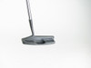 Scotty Cameron EG 94 Putter 35" (Out of Stock)