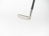 RARE Wilson The Texas Wedge 8802 Putter 35 inches with Black Shaft (Out of Stock)