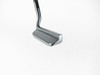 Tad Moore Peach Putters TM P3 Putter 35" (Out of Stock)