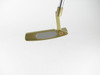 MINT Ben Hogan Bettinardi BHB1-XA Putter 35" +Headcover (Out of Stock)