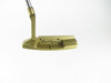 MINT Ben Hogan Bettinardi BHB1-XA Putter 35" +Headcover (Out of Stock)