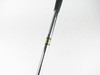 MINT Ben Hogan Bettinardi BHB1-XA Putter 35" +Headcover (Out of Stock)