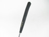 MINT Ben Hogan Bettinardi BHB1-XA Putter 35" +Headcover (Out of Stock)