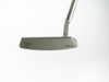 MINT Kevin Burns 9304 Limited Edition 1 of 500 Putter 1999 Masters Winner (Out of Stock)