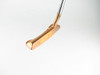 Scotty Cameron Titleist COPPER Santa Fe 1/500 Special Issue 1996 Putter (Out of Stock)