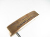 Scotty Cameron Titleist COPPER Sonoma 1/500 Limited Special Issue 1996 Putter (Out of Stock)