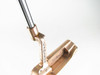 Scotty Cameron Titleist COPPER Newport 1/500 Limited Special Issue 1996 Putter (Out of Stock)