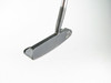 TOUR ISSUE T.P. Mills Tradition 2 Handmade Peter Lonard Putter 34.5" Sydney (Out of Stock)