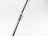 Ben Hogan Bettinardi 1953 Limited Edition Commemorative Putter Set 562/1953 (Out of Stock)