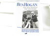 Ben Hogan Bettinardi 1953 Limited Edition Commemorative Putter Set 562/1953 (Out of Stock)
