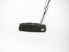 MINT Bettinardi Maru 360 XM Shigeki Maruyama 2002 EMC Champion Putter +Cover (Out of Stock)