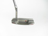 Scotty Cameron Newport Beach 2003 Davis Love III Putter Limited Edition 34" (Out of Stock)