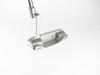 Scotty Cameron Newport Beach 2003 Davis Love III Putter Limited Edition 34" (Out of Stock)