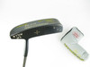 TOUR ISSUE Custom T.P. Mills Handmade SoftTail Putter