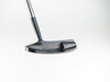 TOUR ISSUE Custom T.P. Mills Handmade SoftTail Putter 33.75" +Headcover (Out of Stock)