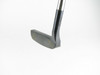 Wilson 8802 Michael Jordan Putter 35" (Out of Stock)