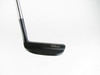 Wilson 8802 Michael Jordan Putter 35" (Out of Stock)