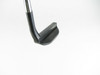 Wilson 8802 Michael Jordan Putter 35" (Out of Stock)