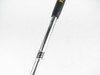 Wilson 8802 Michael Jordan Putter 35" (Out of Stock)