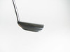 Mizuno Pro 9001 Forged Blade 8802 Napa Style Putter 35" (Out of Stock)
