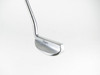 Mizuno Pro 9001 Forged Blade 8802 Napa Style Putter 35" (Out of Stock)