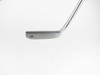 Mizuno Pro 9001 Forged Blade 8802 Napa Style Putter 35" (Out of Stock)