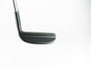 Cleveland Designed by Ben Crenshaw MILLED Black Putter (Out of Stock)