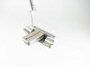 Scotty Cameron Titleist Newport 2 Detour Putter 34" (Out of Stock)