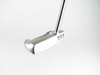 Scotty Cameron Titleist Studio Select Fastback No.1 Putter 34" +Headcover (Out of Stock)