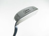Geo Low Wizard 600 Sportsman Limited Edition Putter