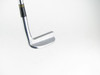 Geo Low Wizard 600 Sportsman Limited Edition Putter 35" Melrose Park (Out of Stock)